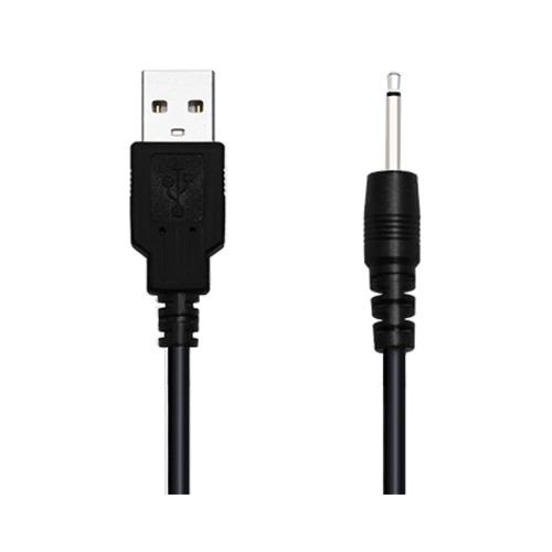 Lovense Charging Cable Designed for Lush Hush Edge