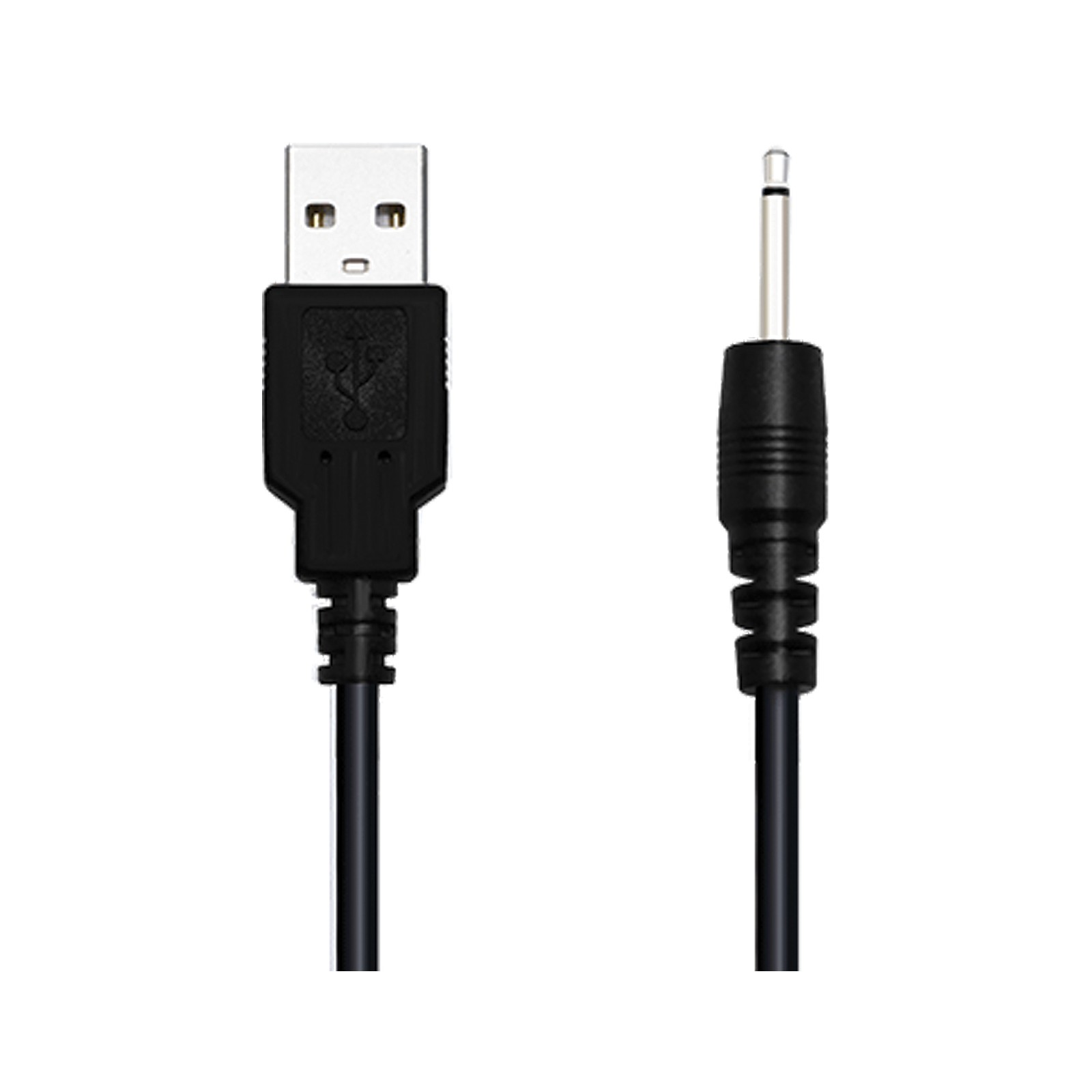 Lovense Charging Cable Designed for Lush Hush Edge