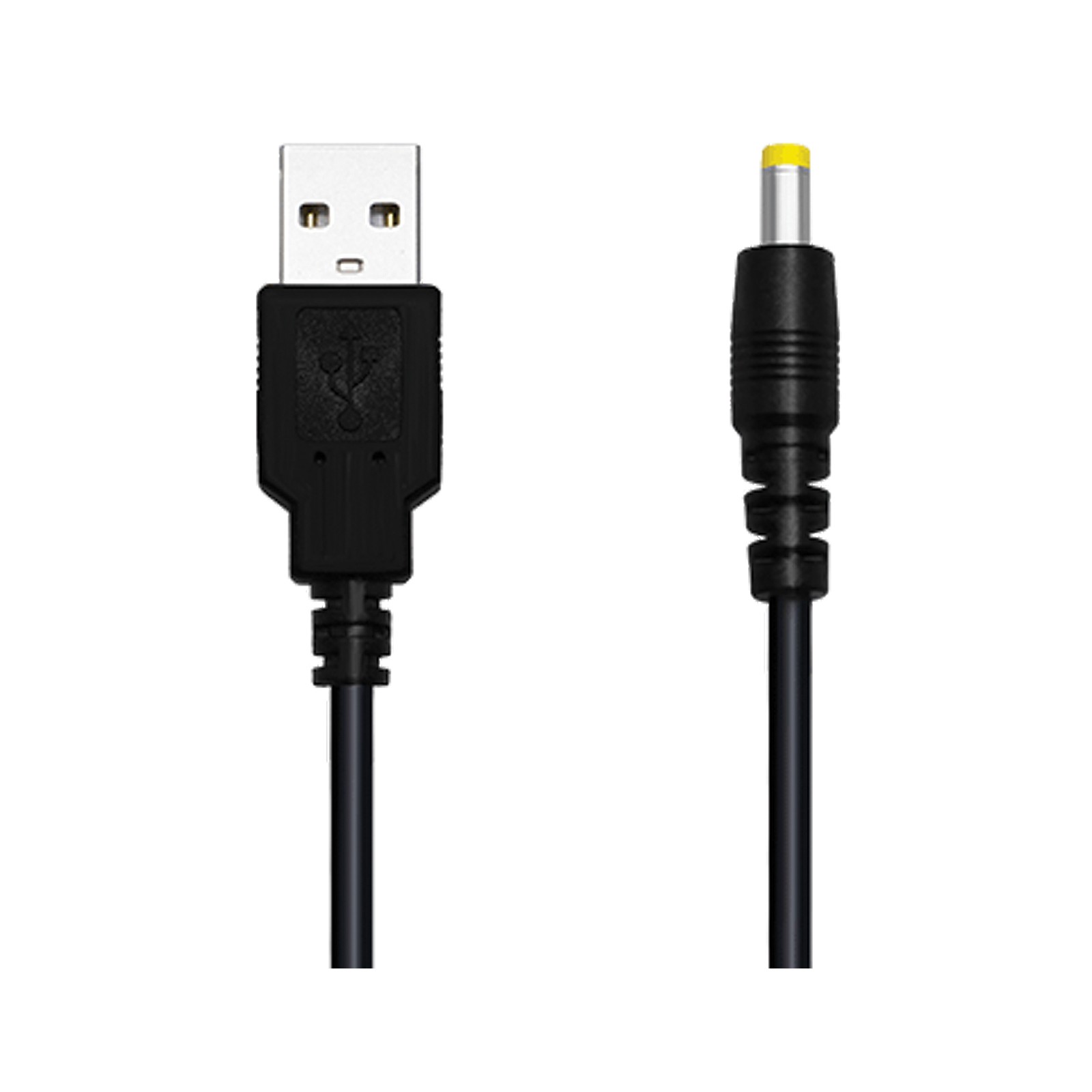 Lovense Charging Cable Domi 2 Accessory