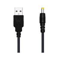 Lovense Charging Cable Domi 2 Accessory