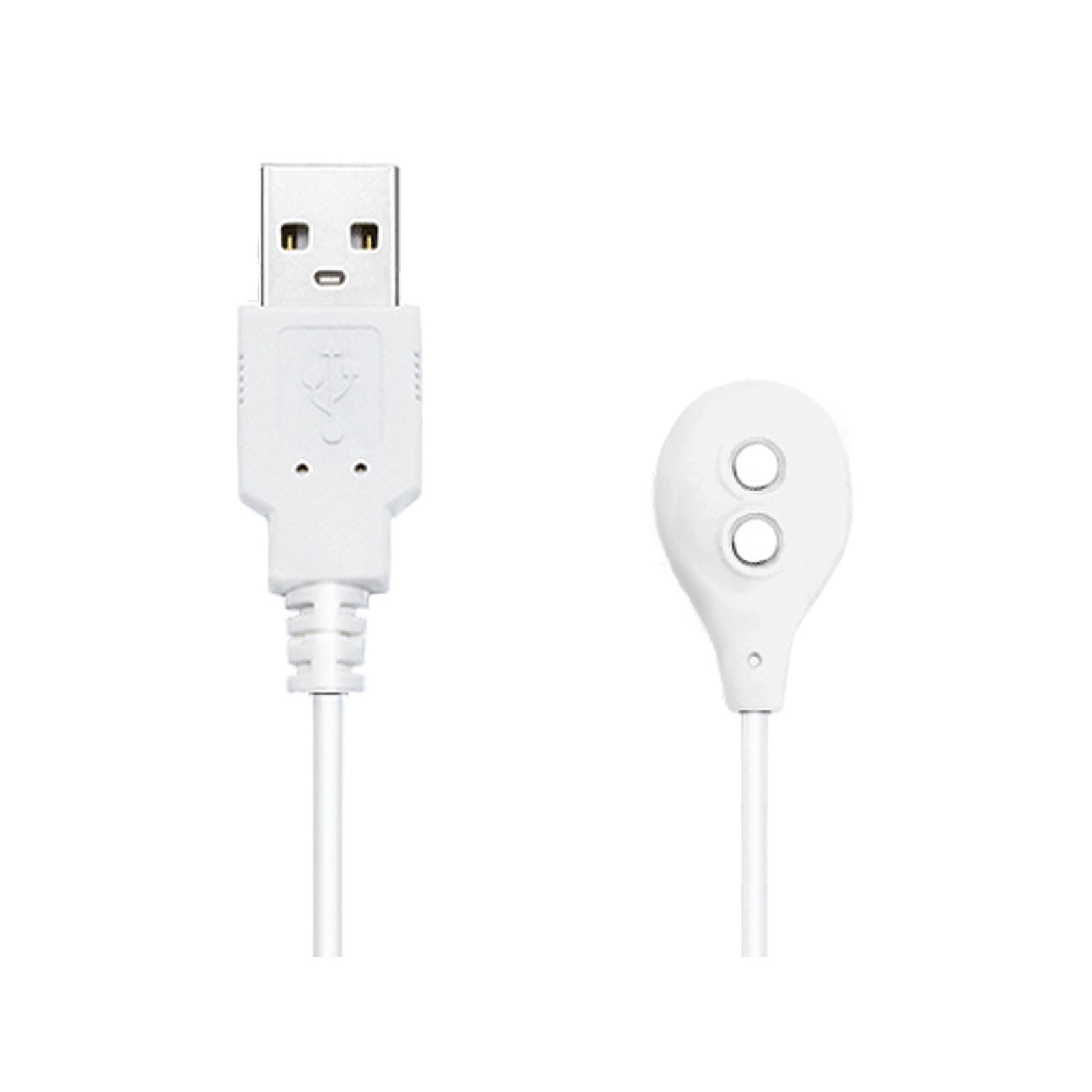 Lovense Charging Cable - Max 2, Nora, Osci 2