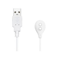 Lovense Charging Cable - Max 2, Nora, Osci 2