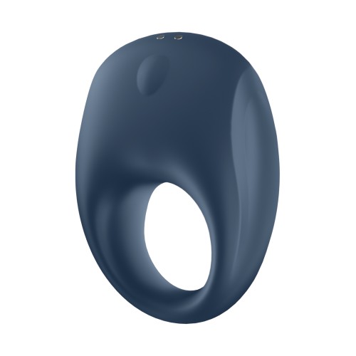 Satisfyer Strong One Bluetooth Cock Ring