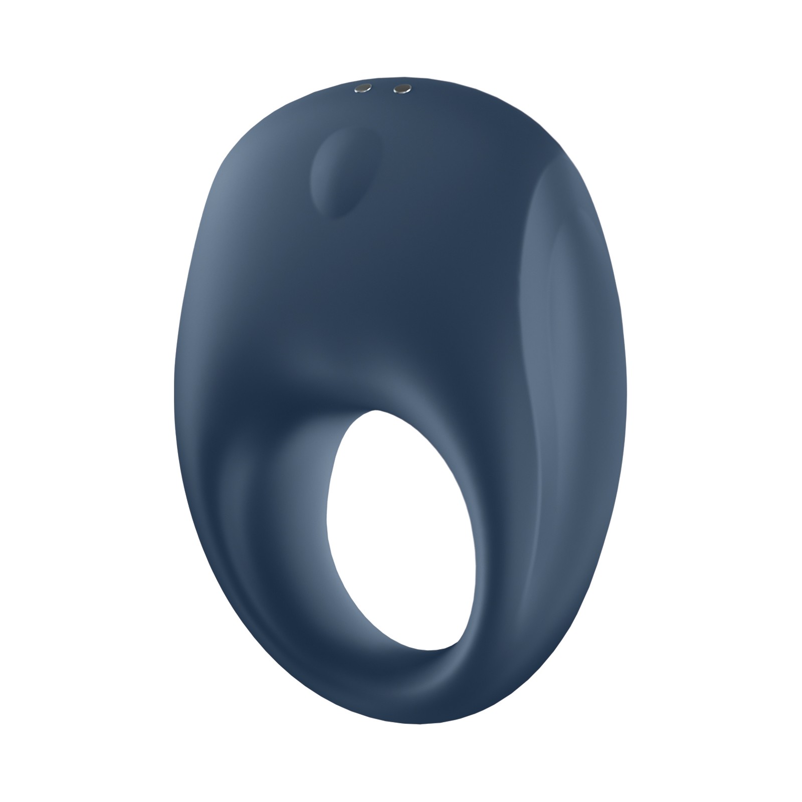 Satisfyer Strong One Bluetooth Cock Ring