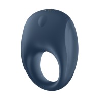 Satisfyer Strong One Bluetooth Cock Ring