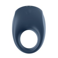 Satisfyer Strong One Bluetooth Cock Ring