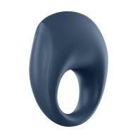 Anillo para Pene Bluetooth Satisfyer Strong One