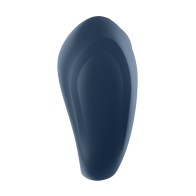 Satisfyer Strong One Bluetooth Cock Ring