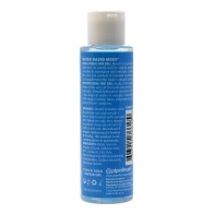 Moist Premium Water Based Lubricant 4.4oz