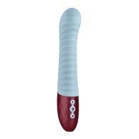 Femme Funn Lola G Powerful Vibrator