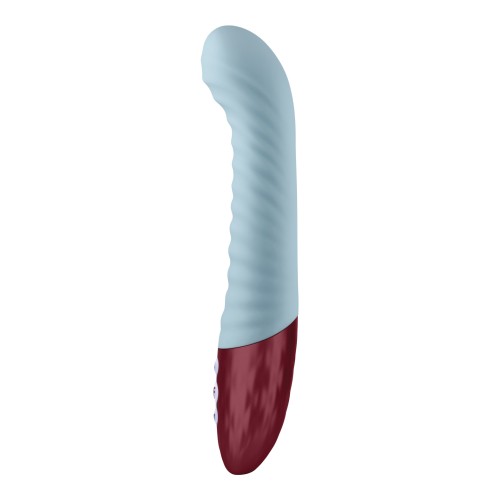 Femme Funn Lola G Vibrador Potente