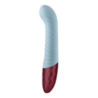 Femme Funn Lola G Vibrador Potente