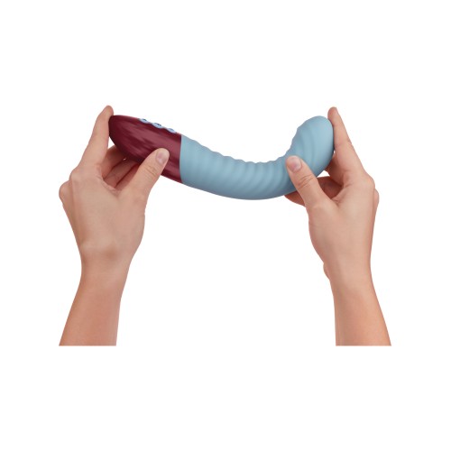 Femme Funn Lola G Vibrador Potente