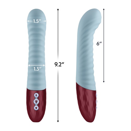 Femme Funn Lola G Powerful Vibrator