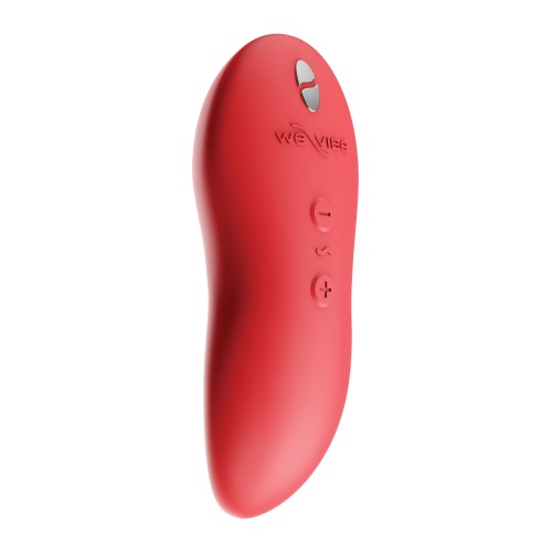 We-Vibe Touch X - Coral Deseado