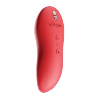 We-Vibe Touch X - Coral Deseado