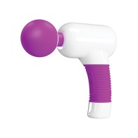 Pretty Love Super Power Massager