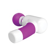 Pretty Love Super Power Massager