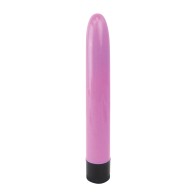 Vibrador Voodoo de 7 Pulgadas para Placer Máximo