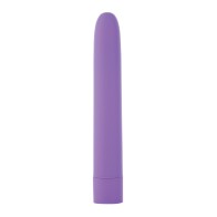 Easy Pleezy Vibrator Purple