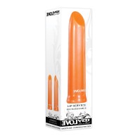 Vibrador Bombilla Evolved Lip Service para Precisión Deliciosa