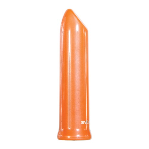 Vibrador Bombilla Evolved Lip Service para Precisión Deliciosa