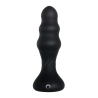 Evolved Backdoor Banger Anal Vibrator