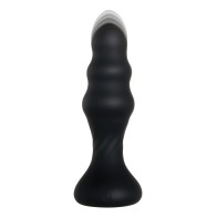 Vibrador Anal Evolved Backdoor Banger