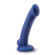 Blush Avant D10 Ergo Mini Silicone Dildo