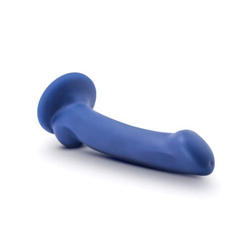 Blush Avant D10 Ergo Mini Silicone Dildo