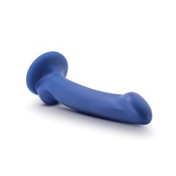 Blush Avant D10 Ergo Mini Silicone Dildo