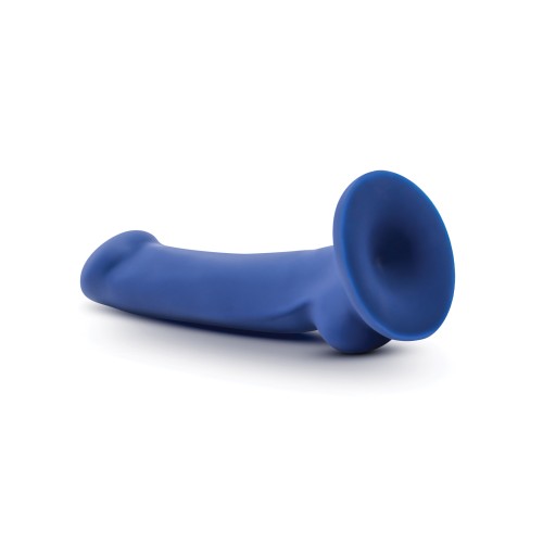 Blush Avant D10 Ergo Mini Silicone Dildo