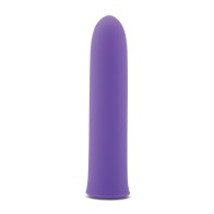 Nu Sensuelle Nubii 10 Function Bullet