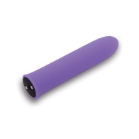 Nu Sensuelle Nubii 10 Function Bullet