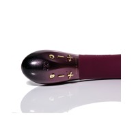 Hot Octopuss Kurve G Spot Vibrator for Powerful Orgasms