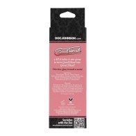 GoodHead Juicy Head Dry Mouth Spray Pink Lemonade