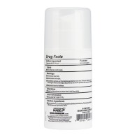 Gel Desensibilizante Anal A Play - 3.4 oz