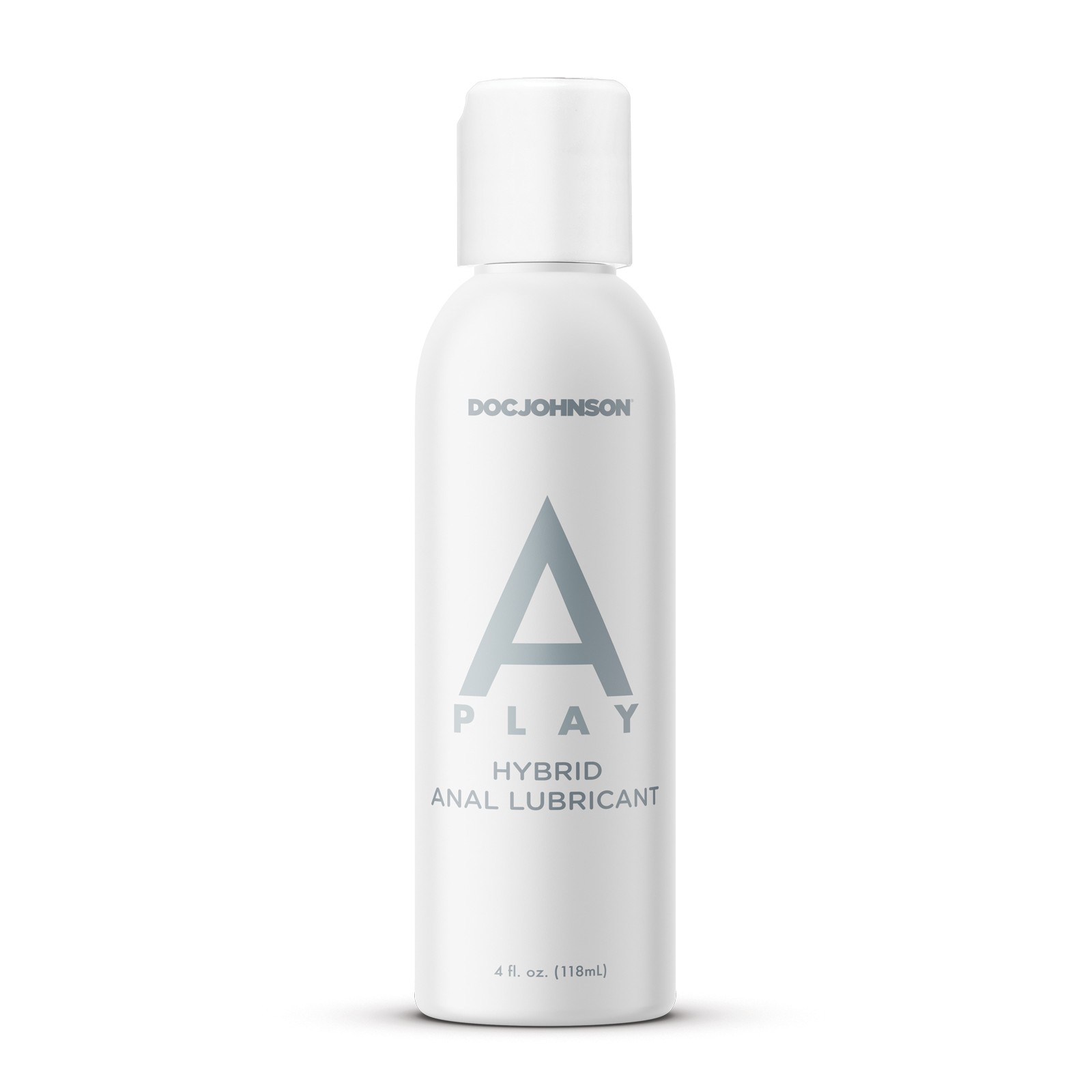 A Play Hybrid Anal Lubricant 4 oz