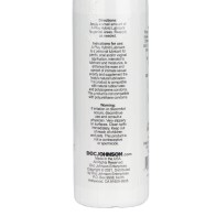 A Play Hybrid Anal Lubricant 4 oz