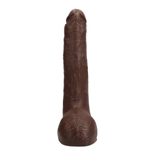 Ricky Johnson Signature Cocks Dildo