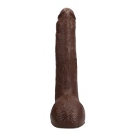 Ricky Johnson Signature Cocks Dildo