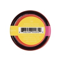 Nipple Nibbler Cool Tingle Balm - Pink Lemonade