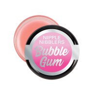 Bálsamo Nipple Nibbler Cool Tingle Chicle