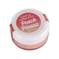 Nipple Nibbler Sour Balm - Enhance Your Foreplay