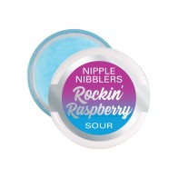 Nipple Nibbler Sour Balm Rockin Raspberry