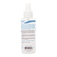 Before & After Spray Toy Cleaner 4 oz