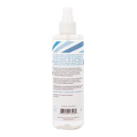 Limpiador de Juguetes Spray Before & After - 8.5 oz