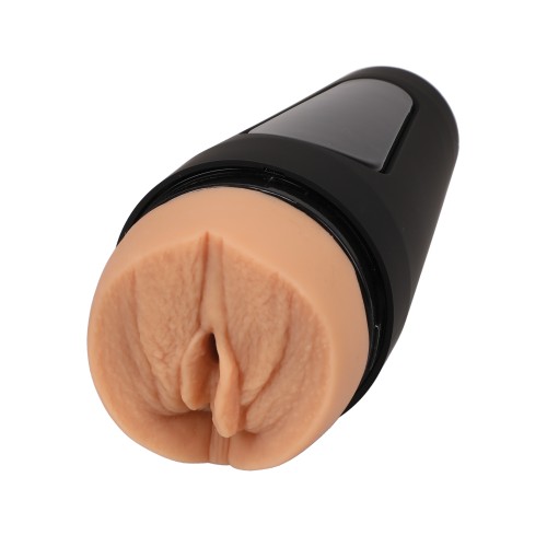 Main Squeeze ULTRASKYN Estimulador Vaginal - Compra Ahora