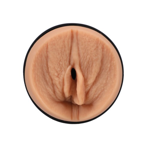 Main Squeeze ULTRASKYN Estimulador Vaginal - Compra Ahora