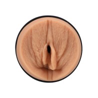 Main Squeeze ULTRASKYN Estimulador Vaginal - Compra Ahora